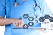 Health Information Technology (HIT).