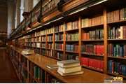  Medical Library and Information Science .